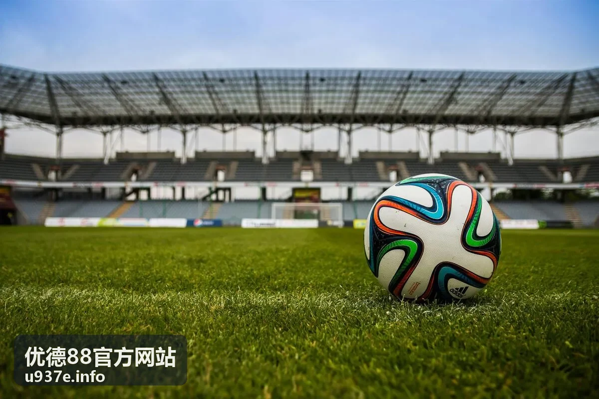 优德88官方网站专属娱乐背景